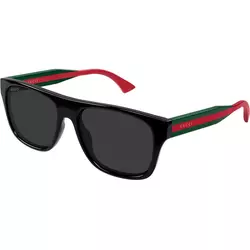 Gucci GG2119S 001