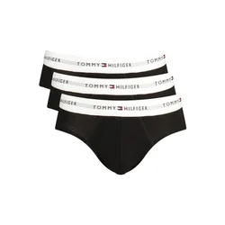 Moške hlačke Tommy Hilfiger