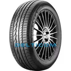 Bridgestone Turanza ER 300A RFT ( 205/60 R16 92W *, runflat )