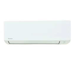 Daikin Inverter klima, 24K BTU, FTXC71C/RXC71C, Bela