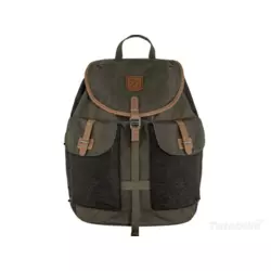 Fjall raven ranac varmland