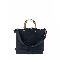 ŽENSKA TORBA MS18/20-40L