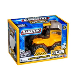 Northix Jcb nakladalec na kolesih za vozila 17,5 cm