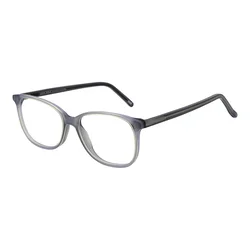 Andy Wolf Naočare AW 5073 D