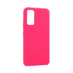 Torbica Summer color za Honor 30 pink