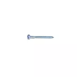 Salonit vijak 10x80 mm