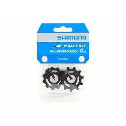 Shimano rd-r8000 rolnica menjača ( Y3E998010 )