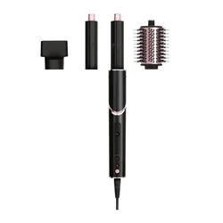 Fen za kosu SHARK HD424EU FlexStyle 3u1/1400W/crna