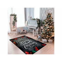 Conceptum Hypnose Tepih Woobtny0316