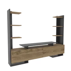 Hanah Home TV komoda Ava 875ZNA4589