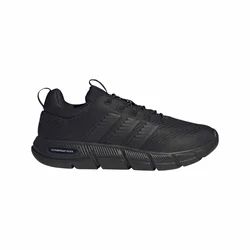 ADIDAS PATIKE CLOUDFOAM FLEX - ELASTIC LACES ŽENE