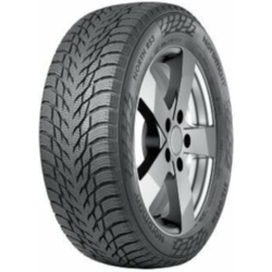Nordman North RS3 ( 255/45 R19 104T XL, Nordic compound, sa zaštitom za felne (MFS) )