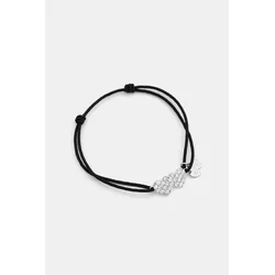 Zadig&Voltaire zapestnica ženska