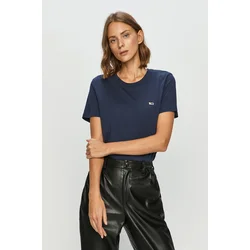 Tommy Jeans t-shirt