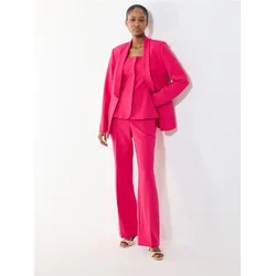 Mohito - Flare pantalone