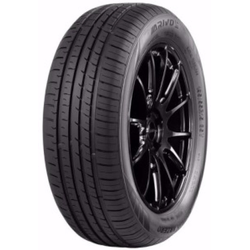 Arivo Premio Arzero ( 185/60 R15 88H XL )