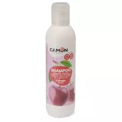 Šampon s mirisom višnje za ljubimce