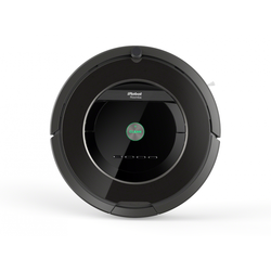 IROBOT robotski usisavač ROOMBA 880