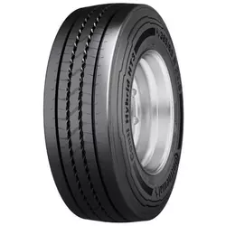 CONTINENTAL Prikolica guma 385/55R19.5 ContiHybrid HT3 3P
