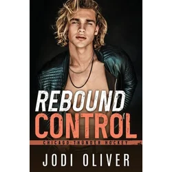 Rebound Control