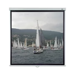 VEGA Platno za projektor WS W 200