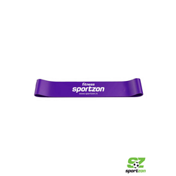 Sportzon MINI gume za vežbanje