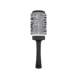 Keramička četka za kosu TOP 5 (53mm)