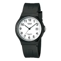 CASIO MW-59-7B