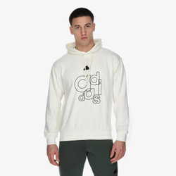 adidas Graphic Print