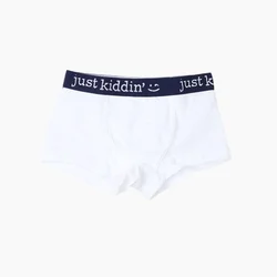 Just kiddin bokserice, 2 ( 233098 )