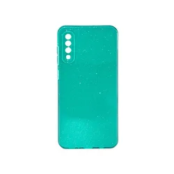 Maska za telefon GLITTER CASE za za Samsung A70/A705F DZ5