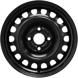 P14x5.5 4x100 et39 opel corsa d 09.06.- 10.14.; corsa e 11.14.-; adam 02.13.- op514021 143626 1002494 1002404 6515