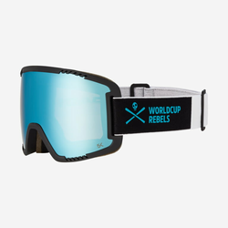 SMUČARSKA OČALA HEAD CONTEX 5K WCR
