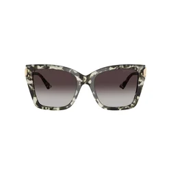Jimmy Choo Naočare za sunce JC 5012 50688G