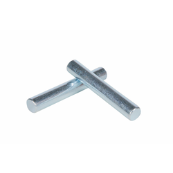 Lonsdale Additional weights for skipping ropes (2x 200gr.)