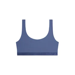Tommy Hilfiger Underwear Nedrček safir