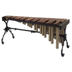 MARIMBA CONCERT ADAMS MCHV43