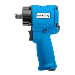 HÖGERT Pneumatski pištolj-udarni odvijač 1/2 jumbo hammer