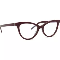 Saint Laurent SL M164 011 53
