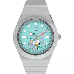 TIMEX TW2Y52700