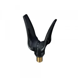 GURU MINI STEALTH REAPER REAR REST (GRPBS)