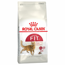 Royal Canin Fit 32 - 2 kg