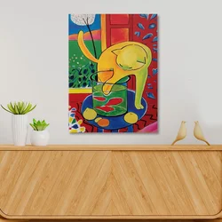 Wallity Slika KNV4398_3040, 30x40 cm