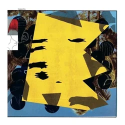 Compro Oro - Bombarda (LP)