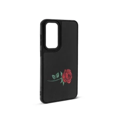 Maska za telefon FASHION MIRROR za Samsung S24 Plus DZ2/4