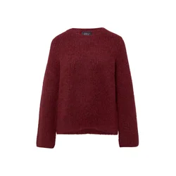 s.Oliver Pulover bordo