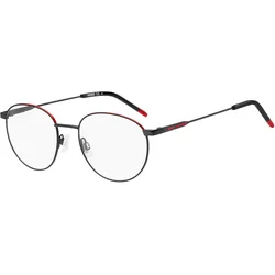 Hugo Boss Naočare HG 1180 BLX