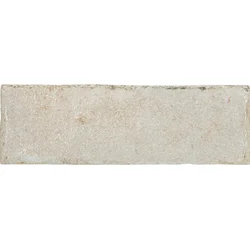TORINO BLANCO