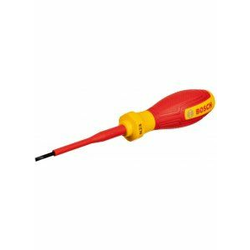 BOSCH Odvrtač VDE SL2.5x75