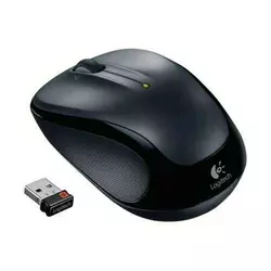 LOGITECH miška M325